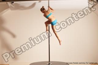 poledance reference 06 18